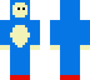 sanix
