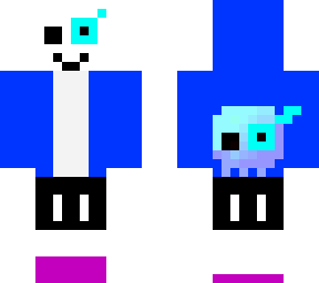 sans