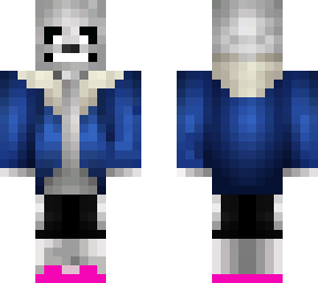 sans