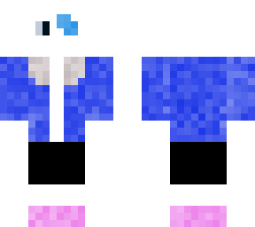 sans
