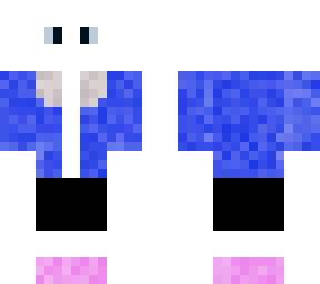 sans