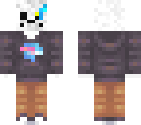 sans_beast