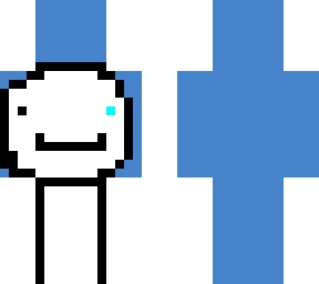 sans dream.