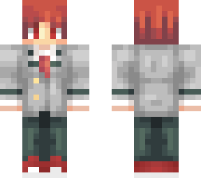 school kiri for yad