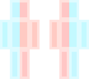 scott c-thon! (cawthon) fnaf meme chat