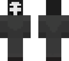 scp-049