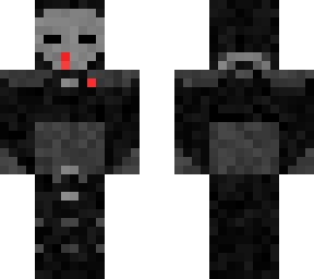scp 1360 (angered)