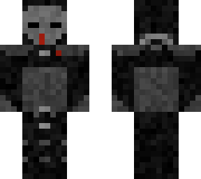 scp 1360 (enojado)