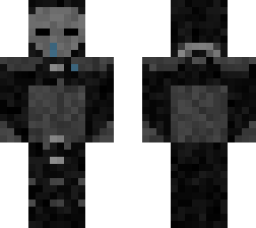 scp 1360