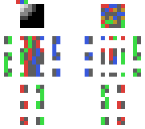 security v2