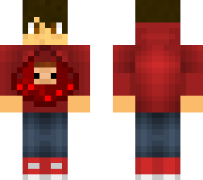 semthesurvivor