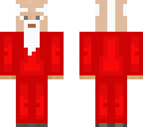 sensei moot remastered