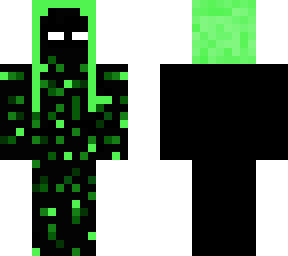 serpiente