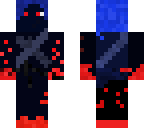 shadow