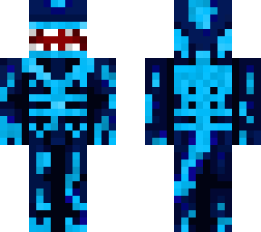 shbloom gang