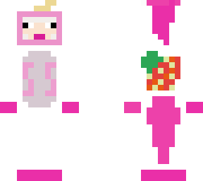 sheep !! :d edited