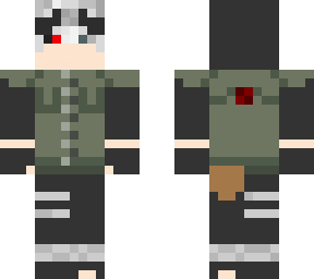 shinobi2