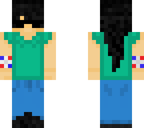 shiryu