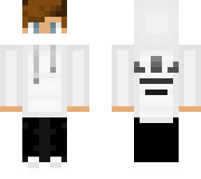 shout out to (matheooyt)