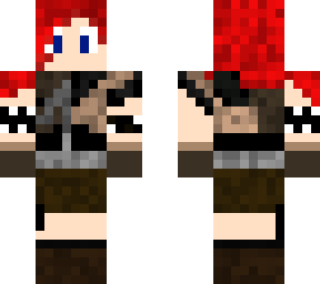 simon belmont castlevania: chronicles