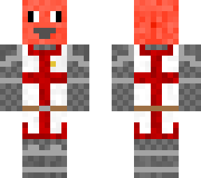 sir polly