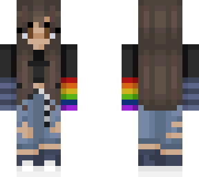 skater girl *** c: