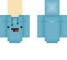 skeppy hoodie (little update)