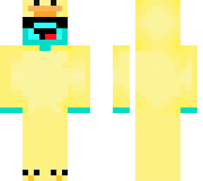 skeppy with glasses