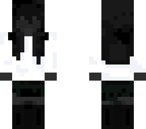 skin only for me gggd