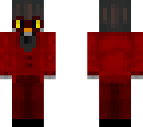 skin v3