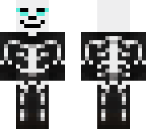 skultruper