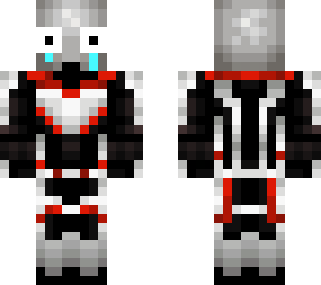 slendercraft-endgame