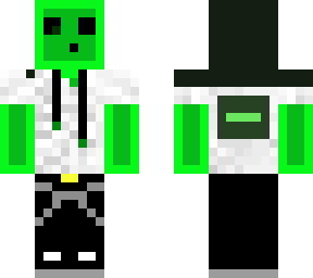 slime pro  try