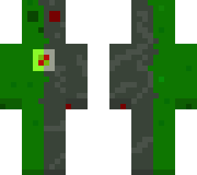slimeborg