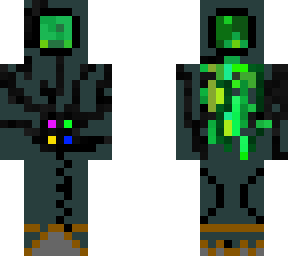 slimebot