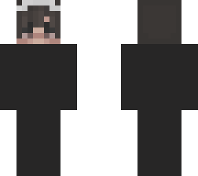sloth hat