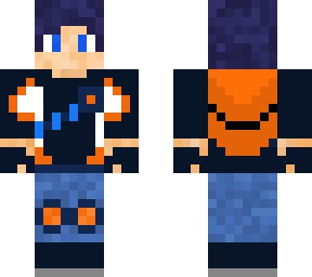slugterra /eli shane/ updated classic