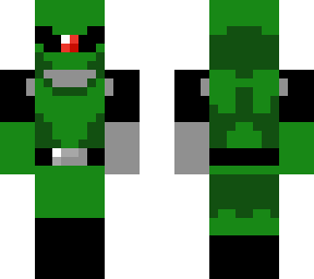 sniper joe