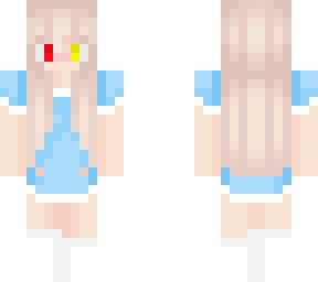 something