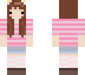 sopha04