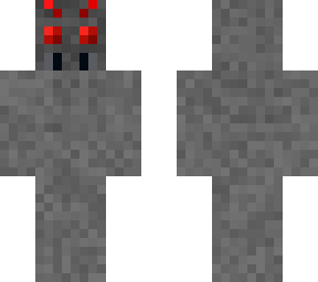 spider man
