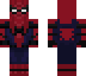 spider man lejos de casa