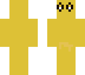 spider-man(yellow)