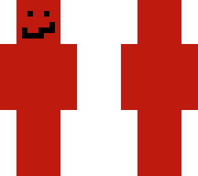 spongg