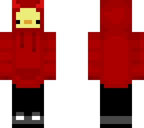 spookster