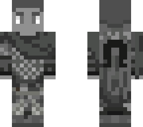 stone prince