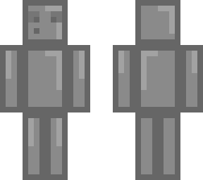 stone slime 1