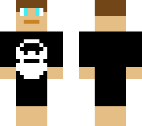 stormtrooper