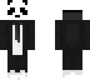 suit