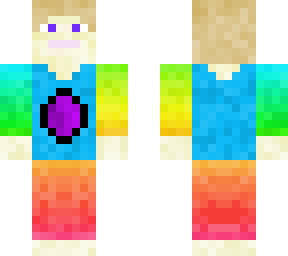 summer swim-suit